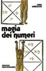 Jorg Sabellicus - Magia dei numeri