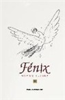 Osamu Tezuka - Fénix 12