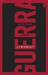 Janne Teller - Guerra : ¿y si te pasara a ti?