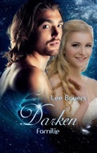 Lee Bauers - Darken VII