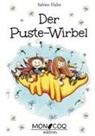 Sabine Hahn - Der Puste-Wirbel