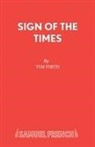 Tim Firth, Firth Tim - Sign of the Times