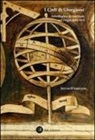 Silvio D'Amicone - I cieli di Giorgione. Astrologia e divinazione nel fregio delle arti