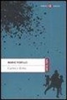 Mario Fiorillo - Guerra e diritto