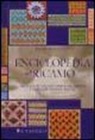 Betty Barnden - Enciclopedia del ricamo