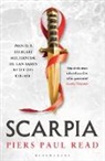 Piers P. Read, Piers Paul Read - Scarpia