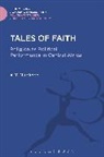 V. Y. Mudimbe, V. Y. (Duke University Mudimbe - Tales of Faith