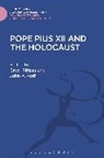 Carol (Richard Stockton University of New Rittner, Carol Roth Rittner, Dr Carol (Richard Stockton University of Rittner, Carol Rittner, Carol (Richard Stockton University of New Jersey Rittner, Dr Carol (Richard Stockton University of New Jersey Rittner... - Pope Pius XII and the Holocaust
