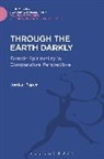 Jordan Paper, Jordan (York University Paper, Paper Jordan - Through the Earth Darkly