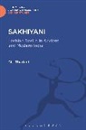 Giti Thadani, Thadani Giti - Sakhiyani