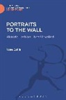Rose Collis, Collis Rose - Portraits to the Wall