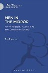 Dr Tim (University of Leicester Edwards, Tim Edwards, Tim (University of Leicester Edwards - Men in the Mirror