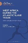 Christopher DeCorse, Christopher R. DeCorse, Christopher DeCorse, Christopher (Syracuse University DeCorse, Christopher R. DeCorse - West Africa During the Atlantic Slave Trade