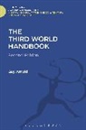 Guy Arnold, Guy (Workers' Educational Association Arnold, Guy (Workers'' Educational Association Arnold - The Third World Handbook