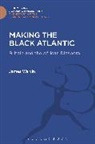James Walvin, James (University of York Walvin - Making the Black Atlantic