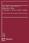 Professor Reiner Staudenmayer Schulze, Reiner (University of Munster) Staudenmay Schulze, Professor Reiner Schulze, Reiner Schulze, Reiner (University of Munster Schulze, Reiner (University of Munster) Schulze... - Digital Revolution