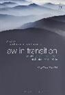 Ruth Buchanan, Ruth Zumbansen Buchanan, Peer Zumbansen, Ruth Buchanan, Buchanan Ruth, Peer Zumbansen - Law in Transition