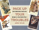 James Taylor - Pack Up Your Troubles