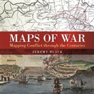 Jeremy Black - Maps of War