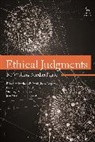 John Coggon, Clark Hobson, Hu, Stephen Smith, Stephen Coggon Smith, Stephen W Smith... - Ethical Judgments