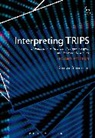 Hiroko Yamane, Yamane Hiroko - Interpreting Trips