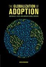Becca Mcbride, Becca (Calvin College Mcbride, McBride Becca - Globalization of Adoption