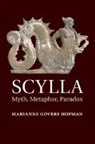 Marianne Govers Hopman - Scylla