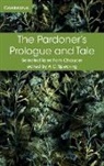 Geoffrey Chaucer, A. C. Spearing - Pardoner''s Prologue and Tale