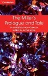Geoffrey Chaucer, James Winny - Miller''s Prologue and Tale