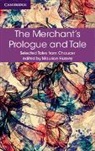 Geoffrey Chaucer, Maurice Hussey - Merchant''s Prologue and Tale