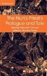 Geoffrey Chaucer, Maurice Hussey - Nun''s Priest''s Prologue and Tale