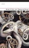 &amp;apos, Mary malley, O&amp;apos, Mary Omalley, Mary O'Malley, Mary O''malley - Playing the Octopus