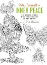 Sue Coccia - Colour Yourself to Inner Peace