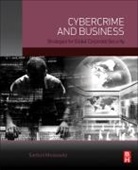 Sanford Moskowitz, Sanford (Global Business Leadership Department Moskowitz, Sanford L. Moskowitz - Cybercrime and Business