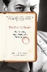 David Kinney, Kinney David, Robert Wittman, Robert K Wittman, Robert K. Wittman, Robert K. Kinney Wittman - Devil's Diary