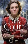 Dilly Court, Court Dilly - The Christmas Card