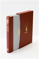 John Ronald Reuel Tolkien, Verlyn Flieger, Flieger Verlyn - The Story of Kullervo