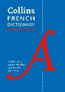 Collins Dictionaries - French Dictionary
