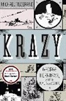 Michael Tisserand - Krazy