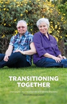 Lawson, Beatrice M Lawson, Beatrice M. Lawson, Dr Wenn Lawson, Wenn Lawson, Wenn B Lawson... - Transitioning Together