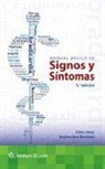 Lippincott Williams &amp; Wilkins, Lippincott Williams &amp;amp, Wilkins - Manual Basico De Signos Y Sintomas
