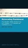 Michele Pifferi, Michele (Associate Professor of Legal His Pifferi, Pifferi Michele - Reinventing Punishment