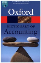Jonathan Law, Jonathan Law, Law Jonathan - Dictionary of Accounting