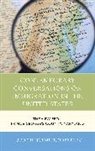Judith Noem Freidenberg, Judith Noemi Freidenberg, Judith Noemí Freidenberg - Contemporary Conversations on