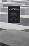 Rebecca Bush, Rebecca Paul Bush, K. Tawny Paul, Rebecca Bush, Bush Rebecca, K Tawny Paul... - Art and Public History