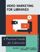 Dalal, Heather A. Dalal, Heather A. O''hanlon Dalal, Robin O'Hanlon, Robin O''hanlon, O'Hanlon Robin... - Video Marketing for Libraries