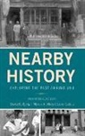Larry Cebula, David Kyvig, David Marty Kyvig, Myron A. Marty, Marty Myron A. - Nearby History
