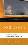 &amp;apos, D&amp;apos, Jeanne D'Haem, Jeanne D''haem, D'Haem Jeanne, Jeanne haem - Inclusion