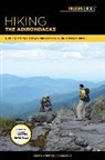 Lisa Ballard, Ballard Lisa, Lisa Densmore Ballard, Lisa Densmore-Ballard, Lisa Densmore-Ballard - Hiking the Adirondacks