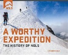 National Outdoor Leadership School, National Outdoor Leadership School - Worthy Expedition